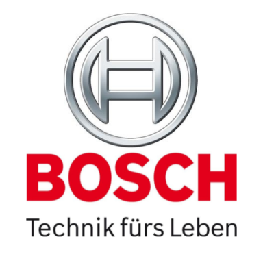 Bosch