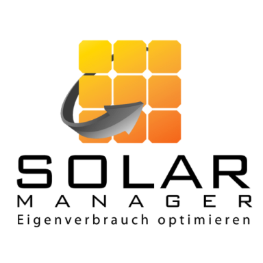 Solar Manager