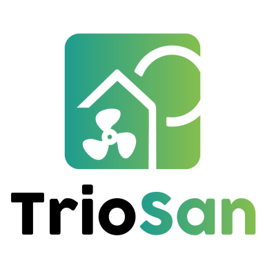 TrioSan
