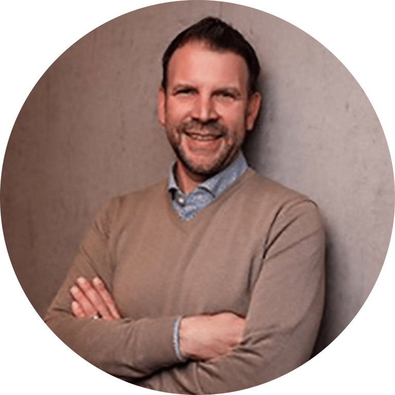 Kundenbewertung Martin Ledvinka