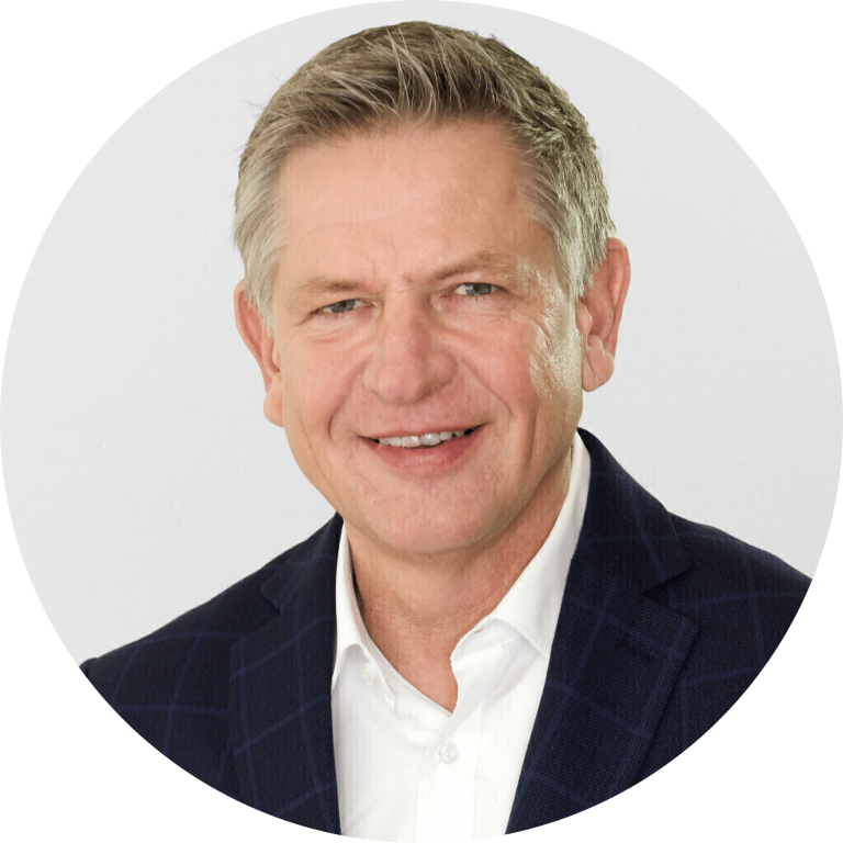 Kundenbewertung Thomas Gehrmann