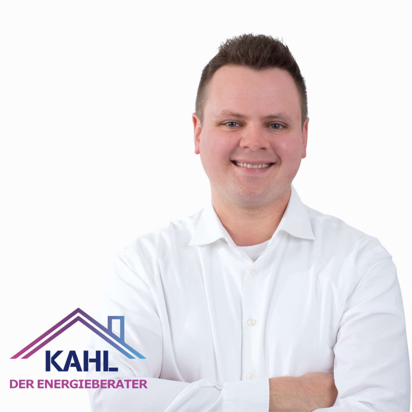 Victor Kahl, Projektleiter Hannover