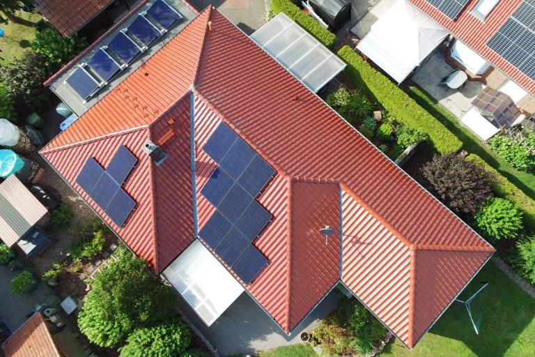 Kundenreferenz aus Buchholz (Aller)