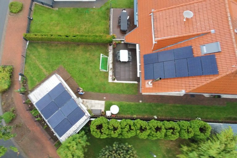 Kundenreferenz aus Garbsen