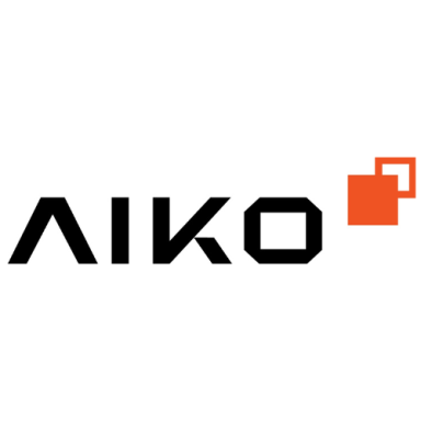 Aiko