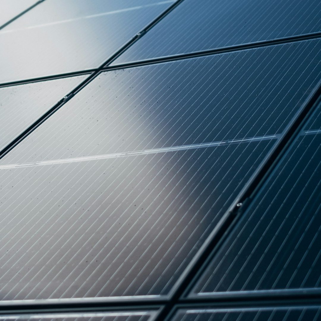 Photovoltaikanlagen Hannover